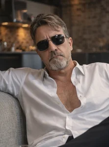 Public de MirFabcn Foto