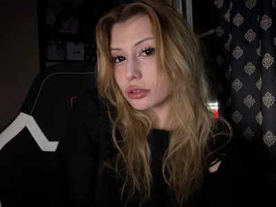 Public od LacieCritz  2 snímek