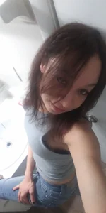 hazelwolvesmaker Public Pic 4