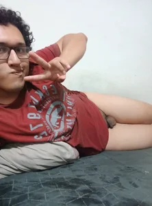 MeisanPaul Public Immagine  8