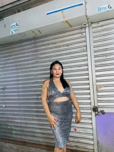 Sheila_Garcia Public Bilde 4