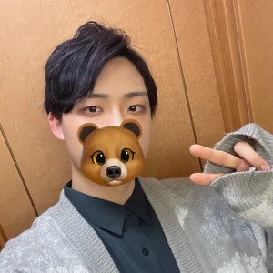 nunnun00 自撮り Hình