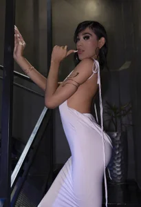Shara_Goddes05 WHITE Pic