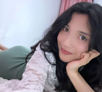 MIDORI_BACK_01 ♡♡ 사진 3