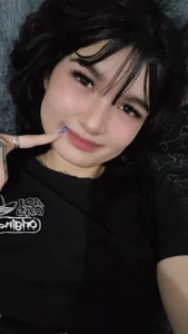 Know me more 💓 de briny_saez  photos