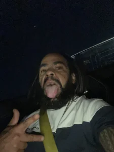 Public od cococobanna  5 snímek