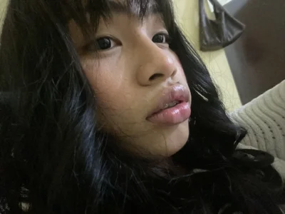 _cosmic_junaxxx Kawaii зображення 6