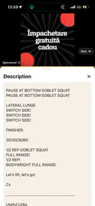 kimmie_meow: Public ( 6 фото)