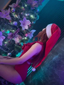 merry christmas 🎇 de Paris_Petit  7 Imagens