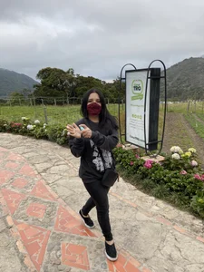 ❤ de IvyValentine Foto 7