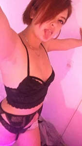 Only Cute ♥ de Delilahh Foto 3