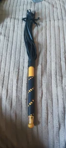 Sextoys