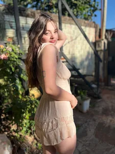 Emmacut Ey Emma? Pic