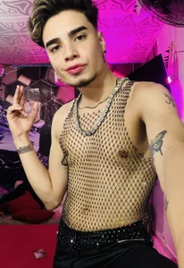 Alex_jeins_at Alex😮‍💨 Foto 5