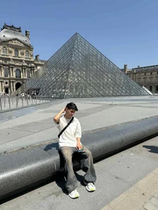 Angelitocute FRANCE Εικόνα 3