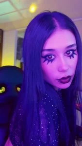 SusanVillaのPublicの 5枚の写真