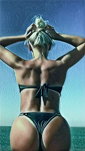 SkyblueJill kullanıcısının Public albümü -  fotoğraf