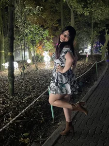 dayis_butera Christmas lights and me Εικόνα 7