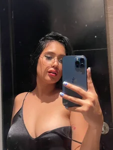 Lizziewalker_'s XXX Nude Photo 3