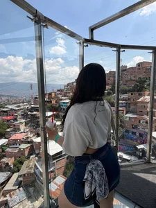 ZairaVanCleef: Made in colombia 💛💙💓 ( 7 фото)