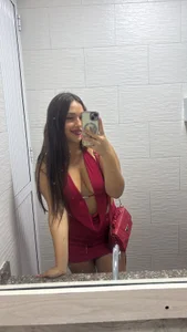 Naughty_Samanthaa_'s XXX Nude Photo 2