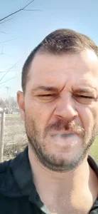 Davo84123Public Bild 3