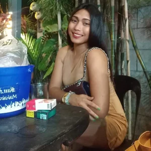 Kathryn's de Topangel69 Foto 2