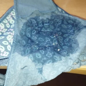 Public de doctorlechee  2 photos