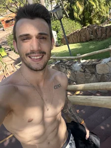 carvalhofelipe Public Fotka 6