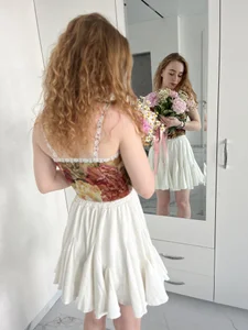 Little_Candy_18 Public 사진 2