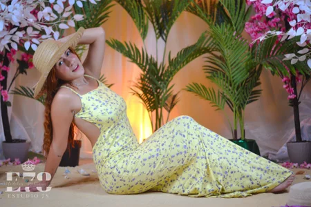 Summer_miller Sexy summer 🔥🍒🍑🥵 Pic