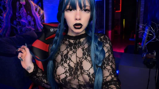 Eva-miller1: Public ( 7 фото)