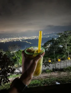 SkiinnyAna look 圖片 4