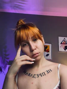 RoyAngela Public Pic 4