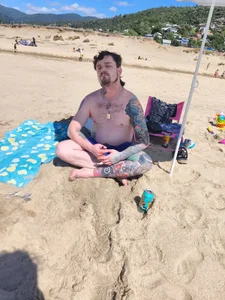 vikingo3333 Public Kuva 5