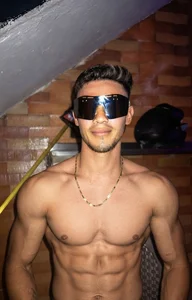 fuckguycol Yo зображення 3