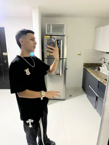 Public de Timmy_Turner333  2 Imagens