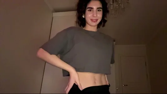 StephenAbati sweet moments Pic 2