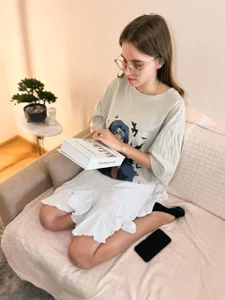 JoanBaggott Me Foto 5