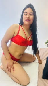 Miaatorres_ Public รูป  2