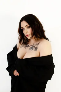 Mia_R0ss Hot 🔥 Immagine 