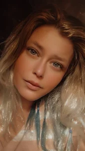 SexKittenOo Me, myself & I Pic 9