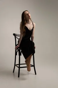 Lisbeth__Salander Hot body Immagine  6