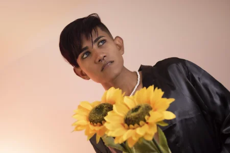 andrew_uwu_ kullanıcısının Let's play, still role-playing 🫦😈 albümü -  7 fotoğraf