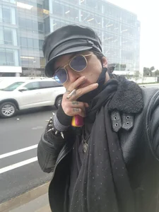 Naughty things de thepharaohssceptre Foto 6