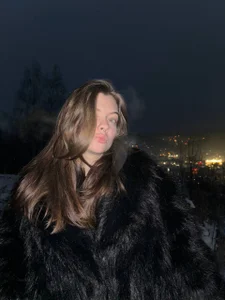 AntoniaFIoor's photo