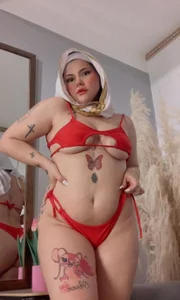 Public de YaraSajar_  5 photos