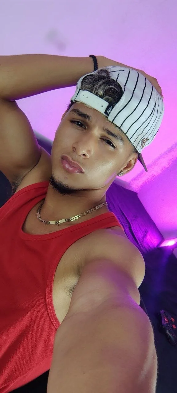 Master_hot06 Populært bilde 9553