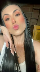 im_aliss ISNTAGRAM Bilde