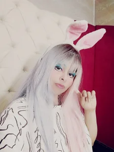 jade_akemi's XXX nahých obrázků 1